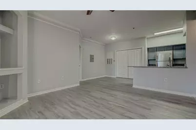 4160 Central Sarasota Parkway #614, Sarasota, FL 34238 - Photo 5