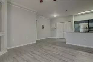 4160 Central Sarasota Pkwy, Sarasota, FL 34238 - Photo 5