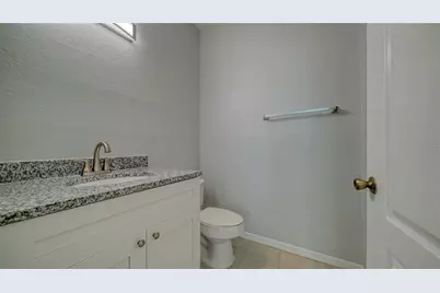 4160 Central Sarasota Parkway #614, Sarasota, FL 34238 - Photo 17