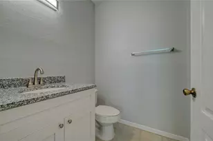 4160 Central Sarasota Pkwy, Sarasota, FL 34238 - Photo 17