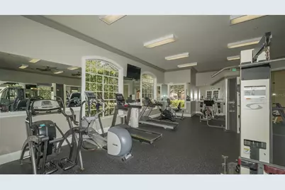 4160 Central Sarasota Parkway #614, Sarasota, FL 34238 - Photo 35