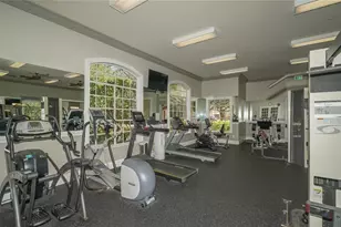 4160 Central Sarasota Pkwy, Sarasota, FL 34238 - Photo 35