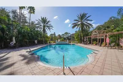 4160 Central Sarasota Parkway #614, Sarasota, FL 34238 - Photo 39
