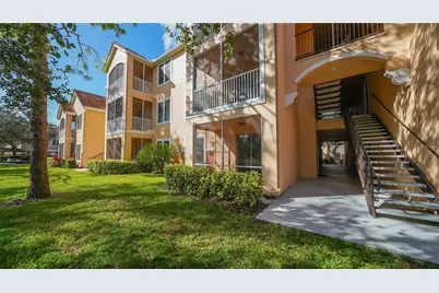 4160 Central Sarasota Parkway #614, Sarasota, FL 34238 - Photo 25