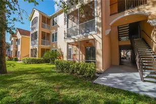 4160 Central Sarasota Pkwy, Sarasota, FL 34238 - Photo 25