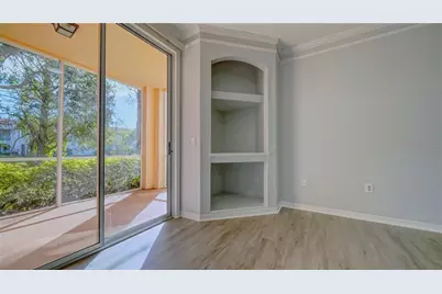4160 Central Sarasota Parkway #614, Sarasota, FL 34238 - Photo 11