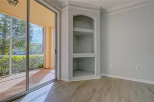4160 Central Sarasota Pkwy, Sarasota, FL 34238 - Photo 11