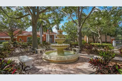 4160 Central Sarasota Parkway #614, Sarasota, FL 34238 - Photo 27