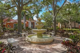 4160 Central Sarasota Pkwy, Sarasota, FL 34238 - Photo 27