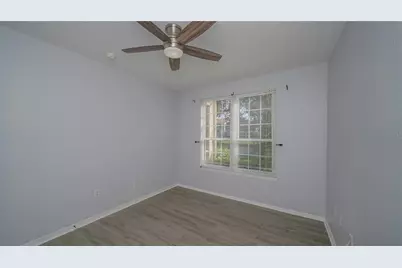 4160 Central Sarasota Parkway #614, Sarasota, FL 34238 - Photo 15