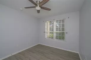 4160 Central Sarasota Pkwy, Sarasota, FL 34238 - Photo 15