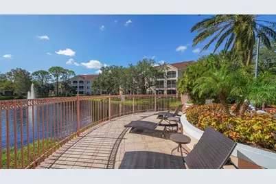 4160 Central Sarasota Parkway #614, Sarasota, FL 34238 - Photo 43