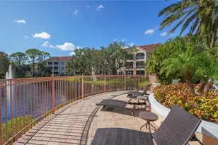 4160 Central Sarasota Pkwy, Sarasota, FL 34238 - Photo 43