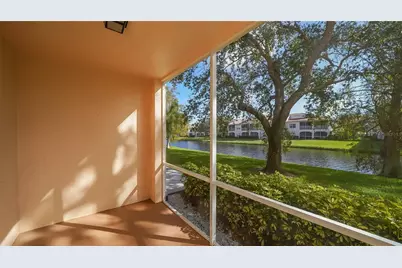 4160 Central Sarasota Parkway #614, Sarasota, FL 34238 - Photo 19