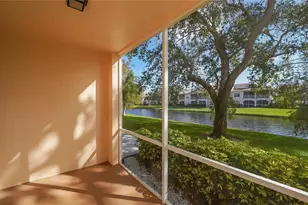 4160 Central Sarasota Pkwy, Sarasota, FL 34238 - Photo 19