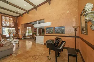 4160 Central Sarasota Pkwy, Sarasota, FL 34238 - Photo 31