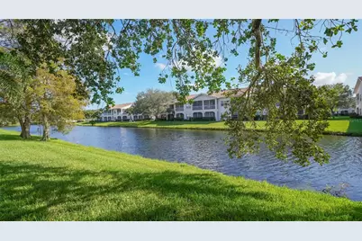 4160 Central Sarasota Parkway #614, Sarasota, FL 34238 - Photo 23