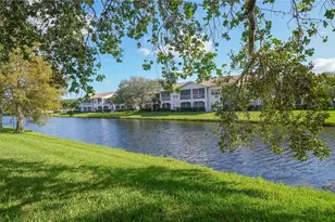 4160 Central Sarasota Pkwy, Sarasota, FL 34238 - Photo 23