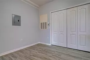 4160 Central Sarasota Pkwy, Sarasota, FL 34238 - Photo 13