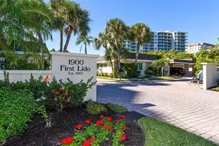 1900 Benjamin Franklin Dr, Sarasota, FL 34236 - Photo 29