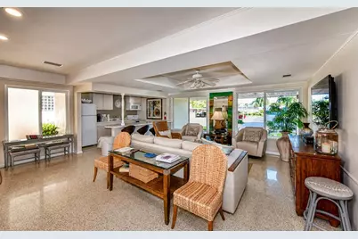 1900 Benjamin Franklin Drive #V11, Sarasota, FL 34236 - Photo 33