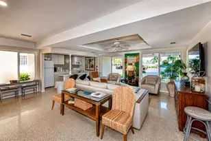 1900 Benjamin Franklin Dr, Sarasota, FL 34236 - Photo 33