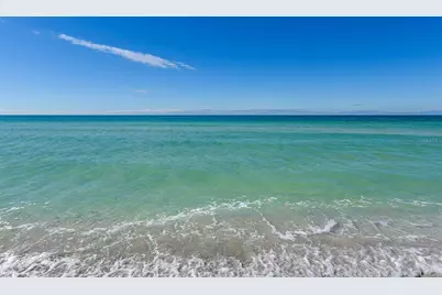 1900 Benjamin Franklin Drive #V11, Sarasota, FL 34236 - Photo 37