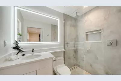 1900 Benjamin Franklin Drive #V11, Sarasota, FL 34236 - Photo 25