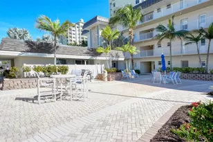 1900 Benjamin Franklin Dr, Sarasota, FL 34236 - Photo 31