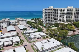 1900 Benjamin Franklin Dr, Sarasota, FL 34236 - Photo 43