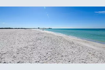 1900 Benjamin Franklin Drive #V11, Sarasota, FL 34236 - Photo 35