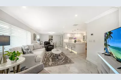 1900 Benjamin Franklin Drive #V11, Sarasota, FL 34236 - Photo 17