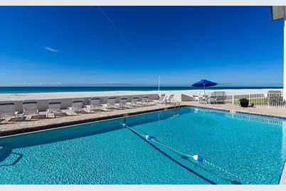 1900 Benjamin Franklin Drive #V11, Sarasota, FL 34236 - Photo 37
