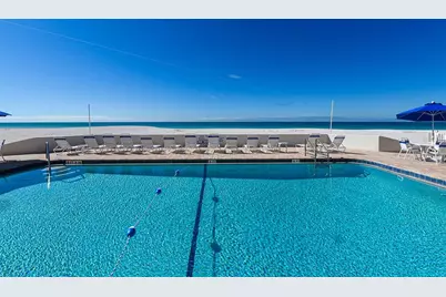 1900 Benjamin Franklin Drive #V11, Sarasota, FL 34236 - Photo 5