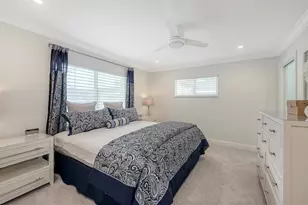 1900 Benjamin Franklin Dr, Sarasota, FL 34236 - Photo 23