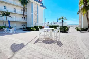 1900 Benjamin Franklin Dr, Sarasota, FL 34236 - Photo 29