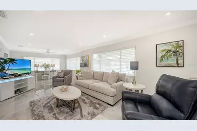 1900 Benjamin Franklin Drive #V11, Sarasota, FL 34236 - Photo 19