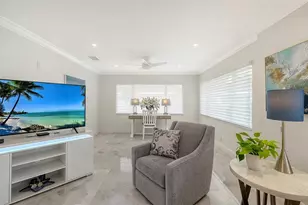 1900 Benjamin Franklin Dr, Sarasota, FL 34236 - Photo 21