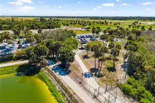 707 Beverly Rd, Venice, FL 34293 - Photo 45