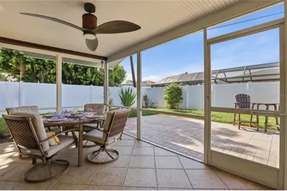 707 Beverly Road, Venice, FL 34293 - Photo 23
