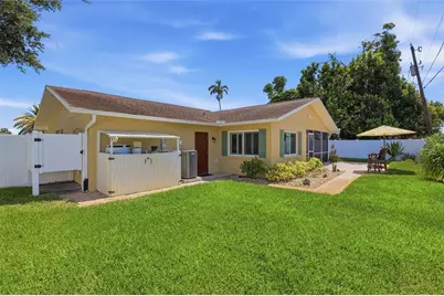 707 Beverly Road, Venice, FL 34293 - Photo 27