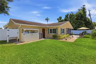 707 Beverly Rd, Venice, FL 34293 - Photo 27
