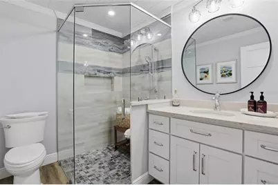 707 Beverly Road, Venice, FL 34293 - Photo 19