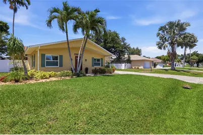 707 Beverly Road, Venice, FL 34293 - Photo 29