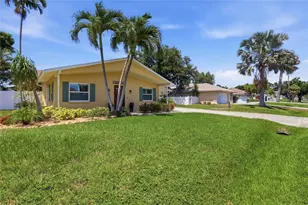 707 Beverly Rd, Venice, FL 34293 - Photo 29