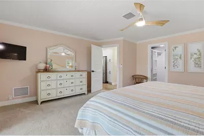 707 Beverly Road, Venice, FL 34293 - Photo 13
