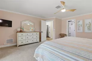 707 Beverly Rd, Venice, FL 34293 - Photo 13
