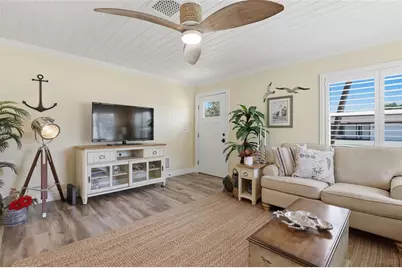 707 Beverly Road, Venice, FL 34293 - Photo 3