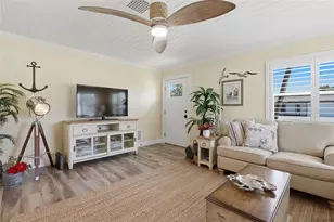707 Beverly Rd, Venice, FL 34293 - Photo 3