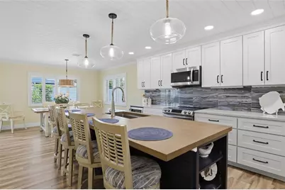 707 Beverly Road, Venice, FL 34293 - Photo 5